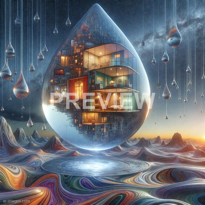 1136 - in-this16k-a-residential-building-trapped-inside-a-tr_250426024158_Filename Text 2_09514_Filename Text 3